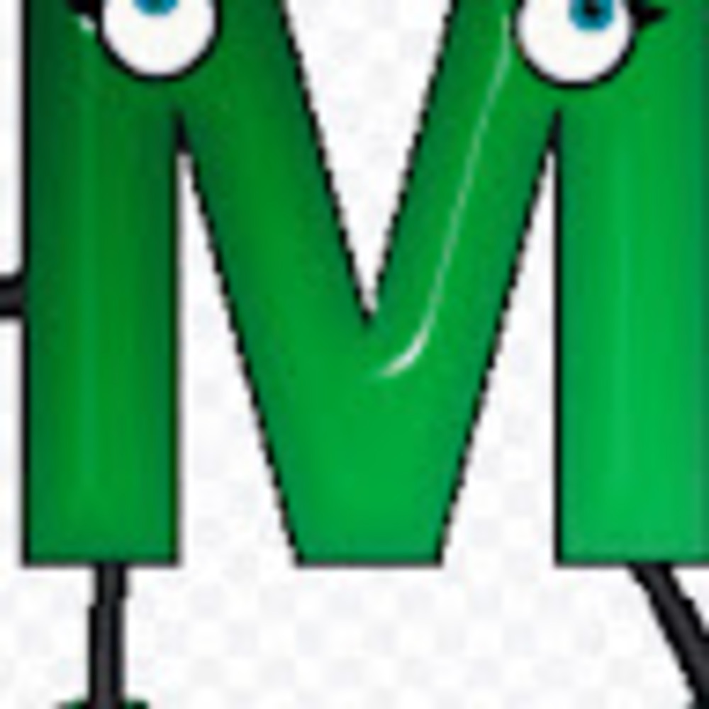 Meet your Posher, Mcj